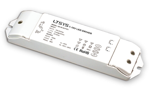 AD36-12 Constant Current LED driver
