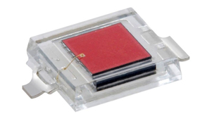 Photodiode Ambient Light Sensor