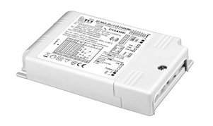 Casambi enabled 62W LED driver127645