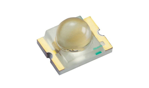 Chip LED LTST-C930