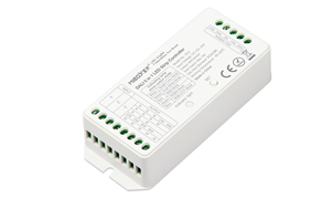 DL5 DALI 5 in 1 LED Controller