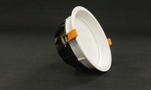 9W LED Downlight