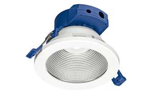 DLA-G2 LED Downlight