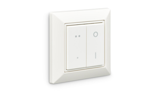 EasyAir 4B LED switch