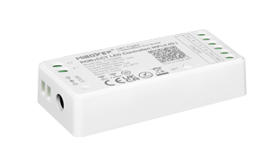 FUT039W RGB+CT LED driver