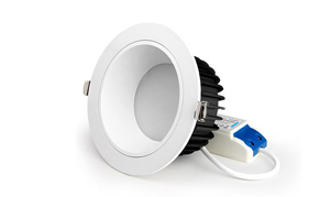 FUT072-18W LED Downlight