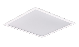 Fortimo LED Light Panel