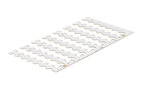 Fortimo square LED Light Engine