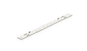 Fortimo LED Strip