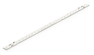 Fortimo 2 foot LED Light Strip