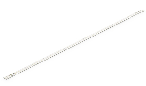 Fortimo 4 foot LED Light Strip