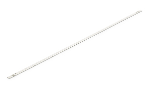 Fortimo 5 foot LED Light Strip