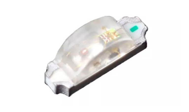 LG-112 Chip LED