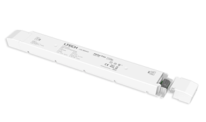 Ltech LED Driver LM-15024G1B2