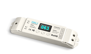 Ltech LED Controller LT-451-10A