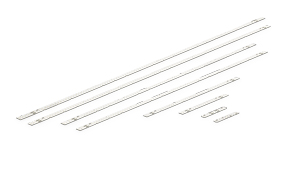 Linear LED Light Engines