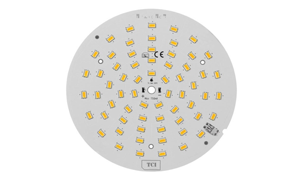 LED Light Engines