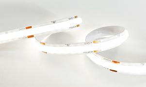 SOB LED Strip