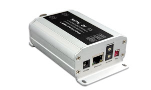 Artnet DMX-1