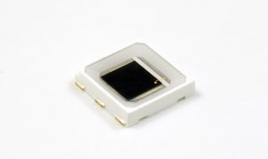 Ligitek SMD infrared